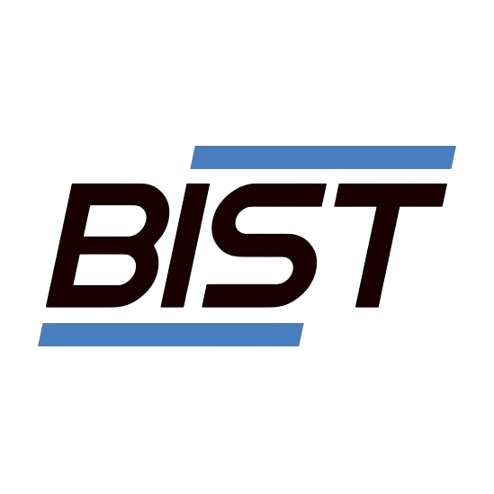 Bist